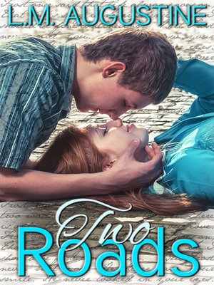 cover image of Two Roads